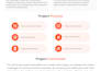 be your zoho developer CRM expert for customization, automation and integrations